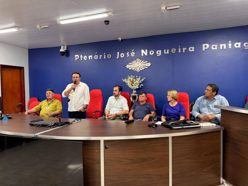 WhatsApp Image 2025-11-18 at 16.20.21 (1).jpeg